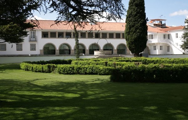 Musée de l'Abbé de Baçal