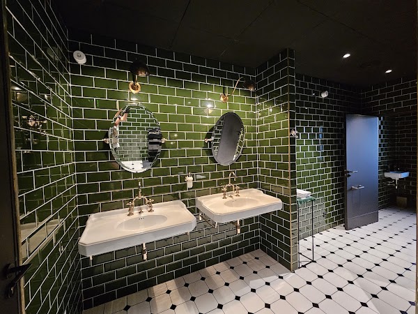 ibis Styles Castelnaudary