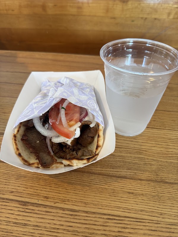 Niko Niko's