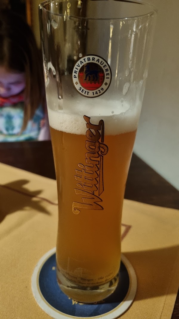 Mahlzeit - Ceramic Studio Hotel Restaurant