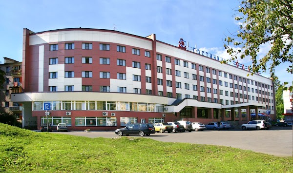 Sadko