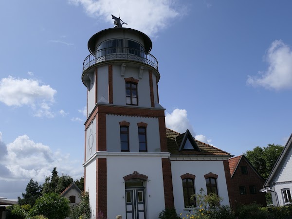 Altes Land am Elbstrom (Tourismusverband Landkreis Stade/Elbe e.V)