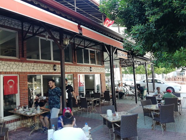 Şişçi Salih