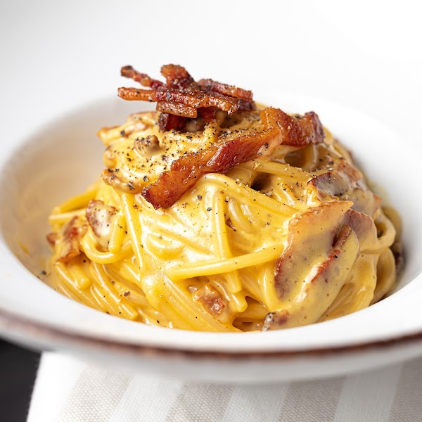 Ristorante Arlù