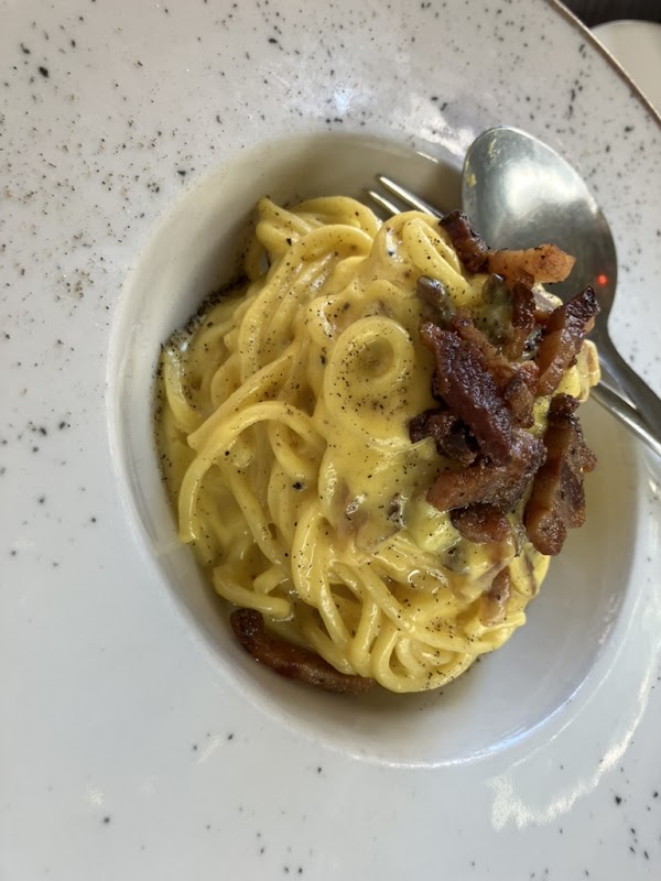 Ristorante Arlù