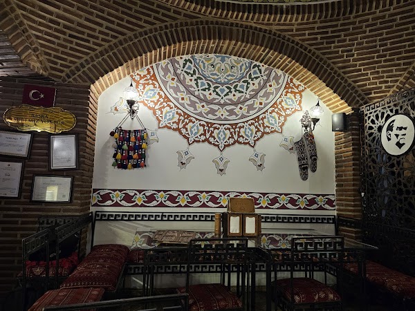 Kubbealti