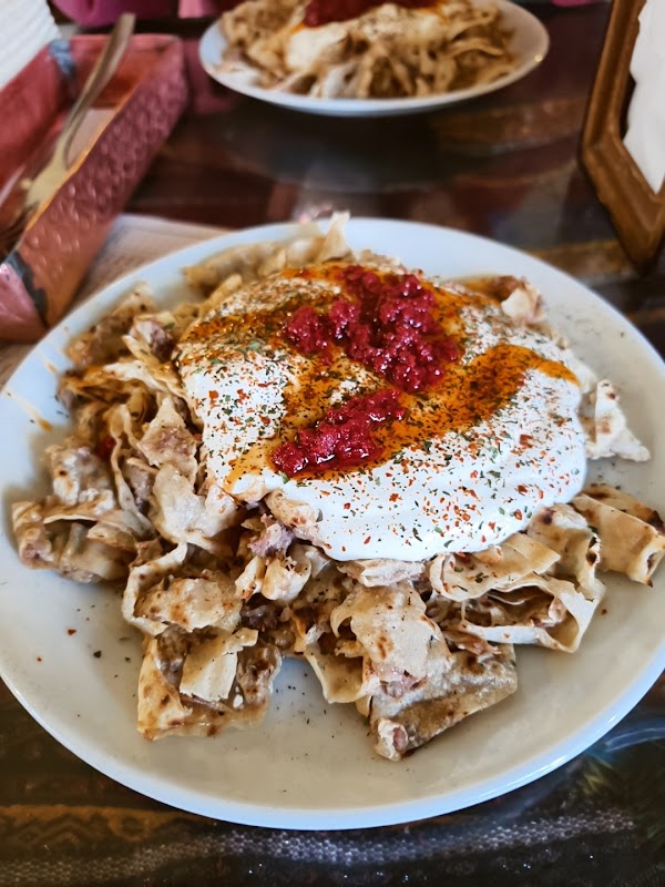 Kubbealtı