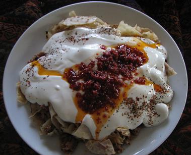 Kubbealti