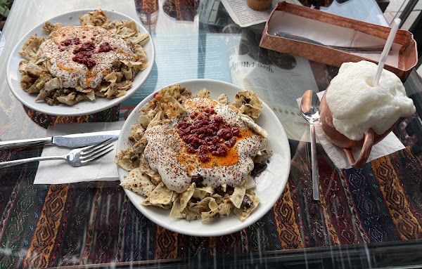 Kubbealti