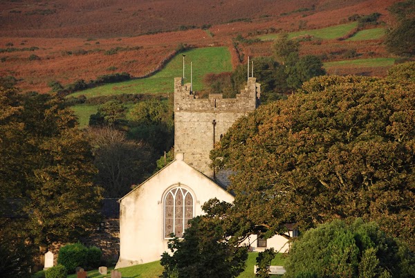 Carlingford Heritage Centre - Live Music Venue - Wedding Ceremonies - Baby Naming - Memorials - Meetings - Events