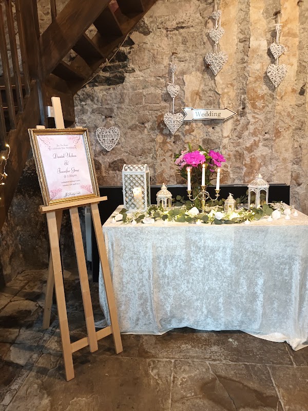 Carlingford Heritage Centre - Live Music Venue - Wedding Ceremonies - Baby Naming - Memorials - Meetings - Events