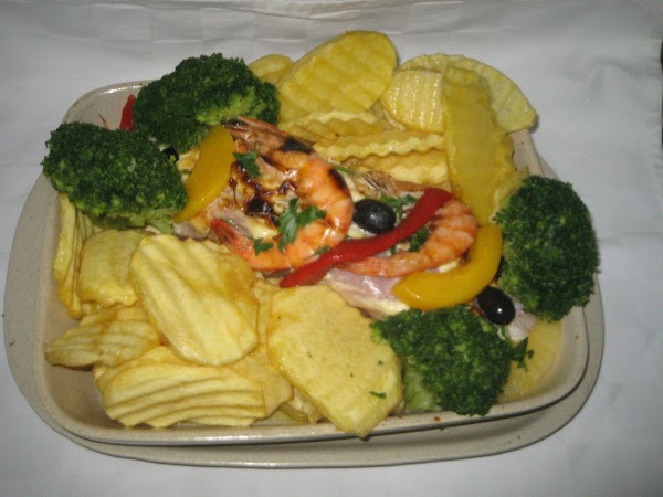 Solar do Bacalhau