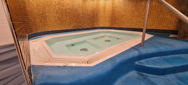 Hotel Alexandra