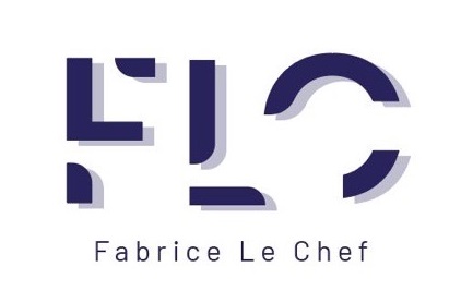 Fabrice Le Chef