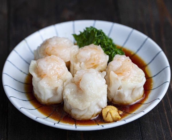 Royal Sushi & Izakaya