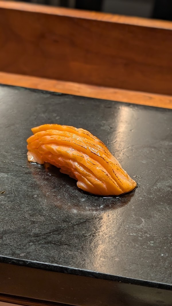 Royal Sushi & Izakaya