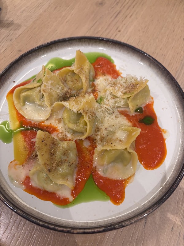 Ristorante El Filò
