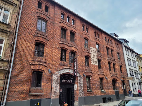 Muzeum Piernika