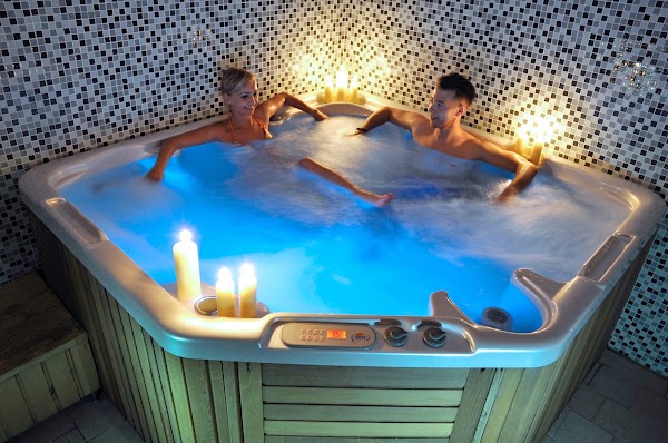 Hotel Crocus | Štrbské Pleso