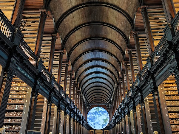 Book of Kells