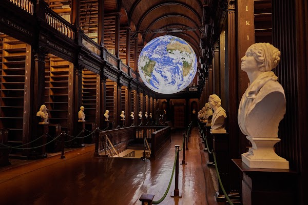Book of Kells
