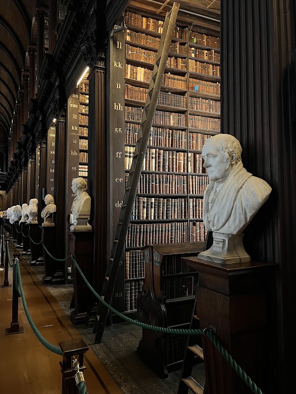 Book of Kells