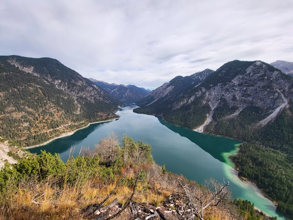 Plansee