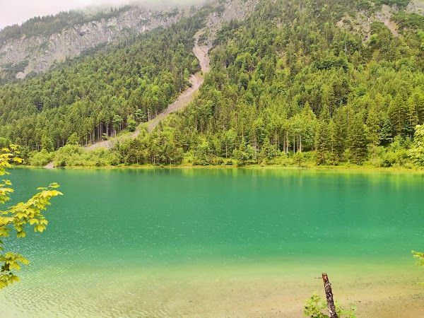 Plansee