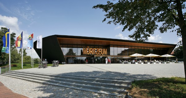 Müritzeum