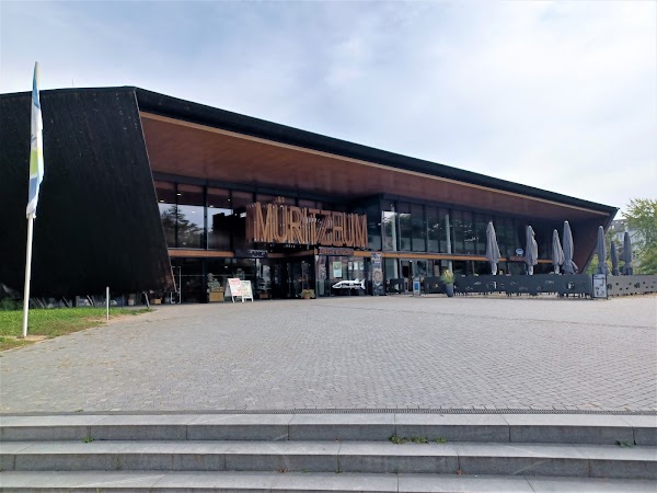 Müritzeum