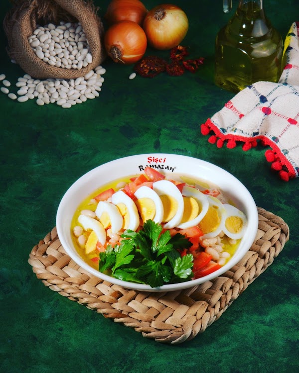 Şişçi Ramazan Uncalı Şubesi