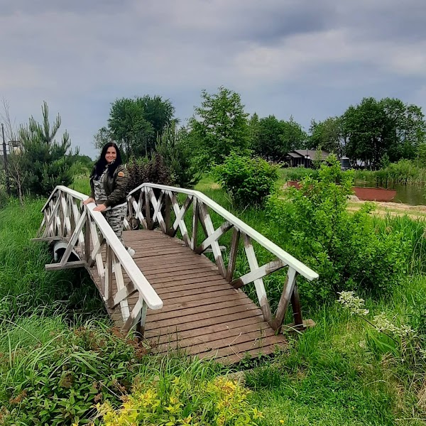 Vyshnevolotskoye