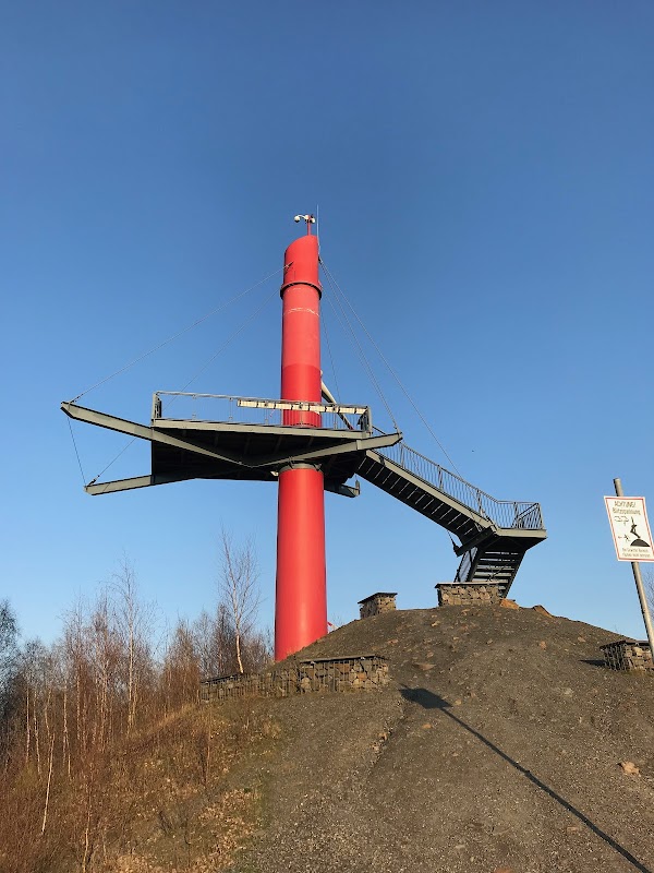 Piesberg