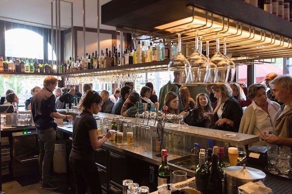 Café Loetje