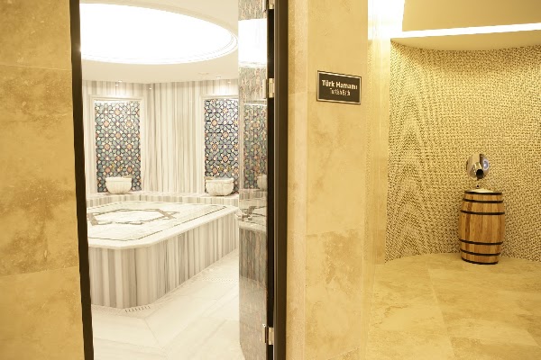 Rys Hotel & Restaurant