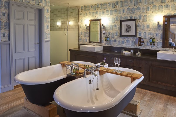 Hotel du Vin Poole