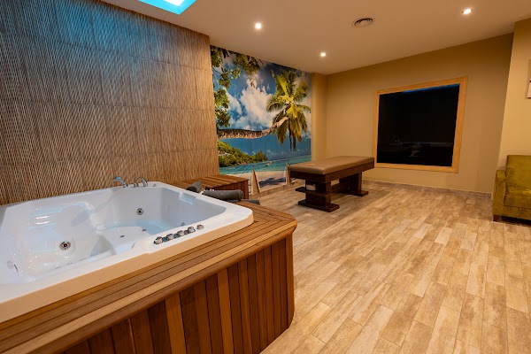 Gazelle Resort&SPA