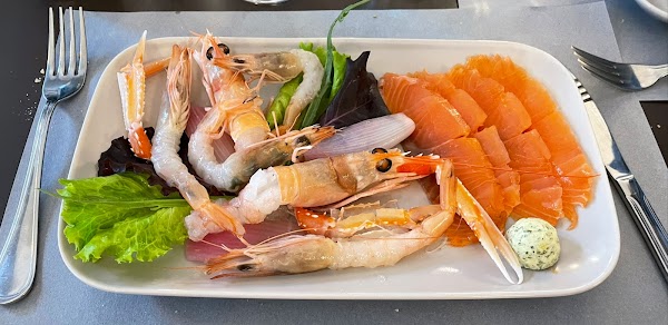 Osteria Didu
