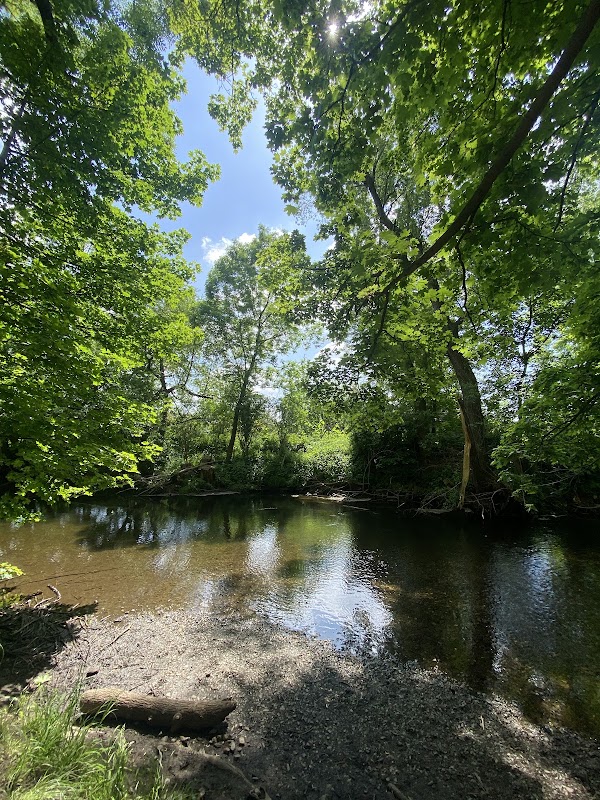 Brühl Park