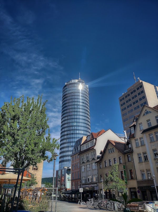 JenTower