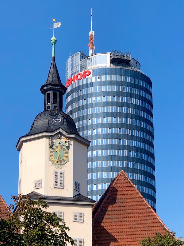 JenTower