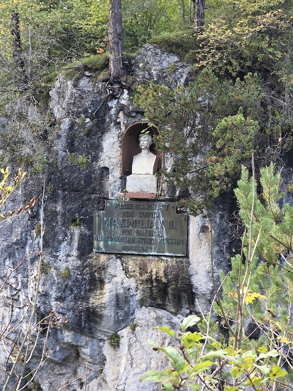 Lechfall