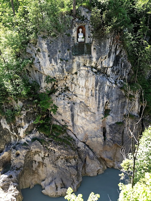 Lechfall