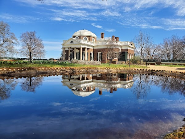 Monticello