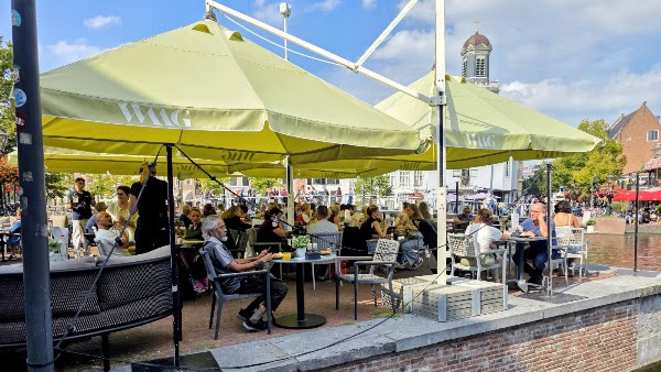 WAAG