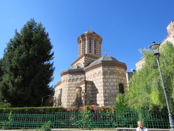 Old Town