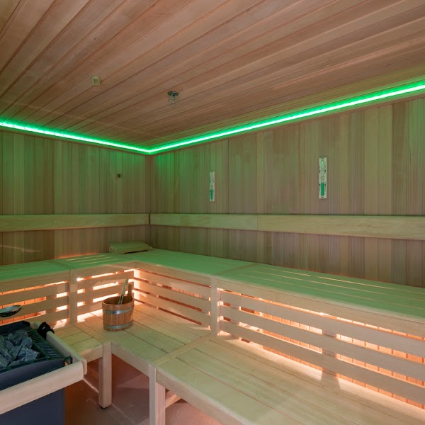 Holiday Inn Munich - City Centre, an IHG Hotel