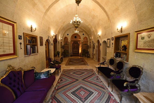 KADIEVI