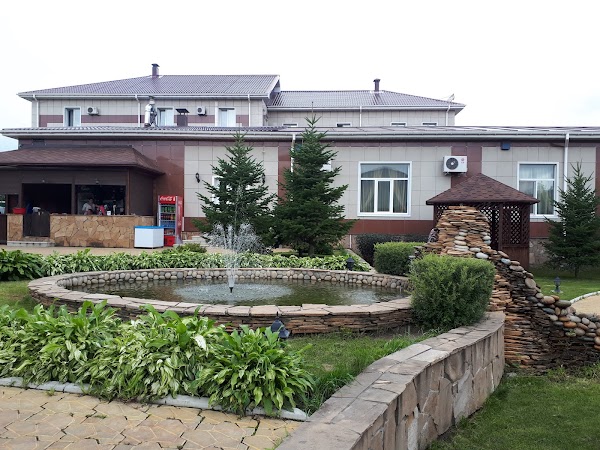 Аракс