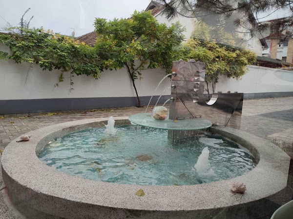 Boutique Hotel Arta